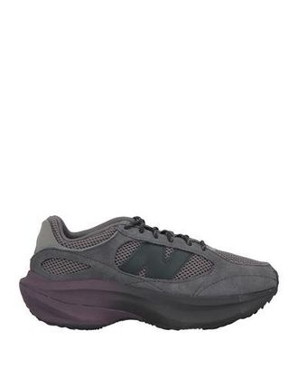 New Balance CALZADO - Sneakers en YOOX.COM