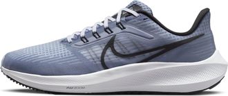 Nike Pegasus 39 Ashen Slate Light Blue Cobalt Bliss DH4071-401