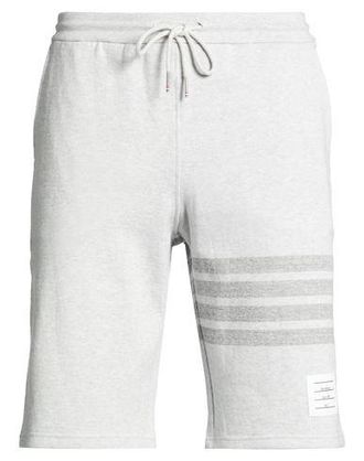 Thom Browne Shorts & Bermuda Shorts