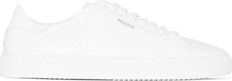 Axel Arigato Sneakers Bianco-Uomo