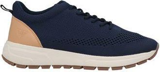 Docksteps FOOTWEAR - Trainers on YOOX.COM