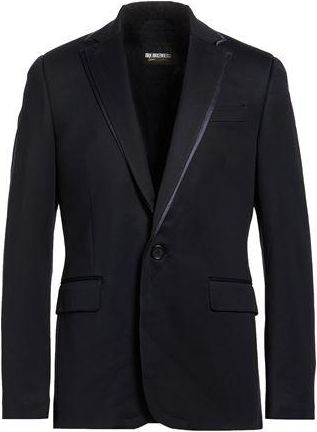 Dirk Bikkembergs TRAJES Y CONJUNTOS - Americanas en YOOX.COM