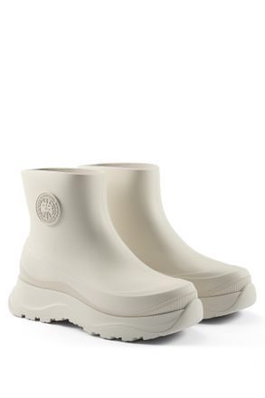 Canada Goose Vancouver Rain Boot