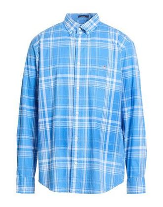 GANT TOPWEAR - Camicie su YOOX.COM