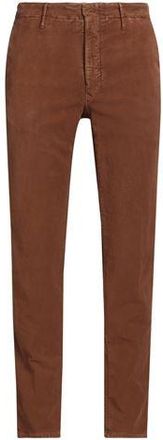 Incotex Pants