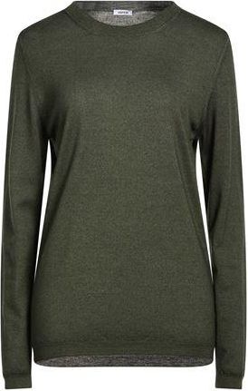 Aspesi PRENDAS DE PUNTO - Pullover en YOOX.COM