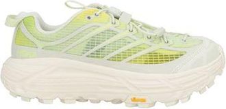 Hoka One One U MAFATE THREE2 GRID
