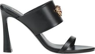 Versace CALZATURE - Sandali su YOOX.COM