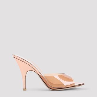 Gianvito Rossi sandalen
