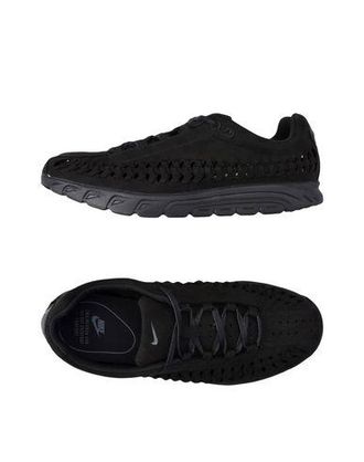 Nike MAYFLY WOVEN