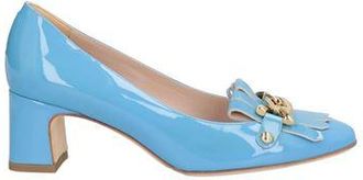 Guglielmo Rotta CALZATURE - Mocassini su YOOX.COM