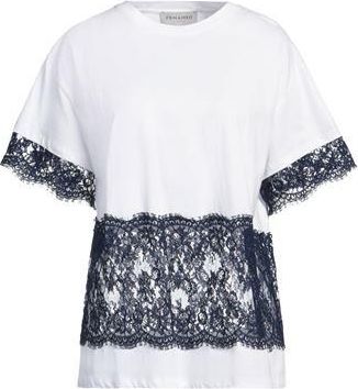 Ermanno Scervino T-shirts