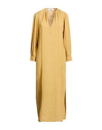 Notshy DRESSES - Midi dresses sur YOOX.COM