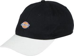 Dickies ACCESSORIES - Hats on YOOX.COM