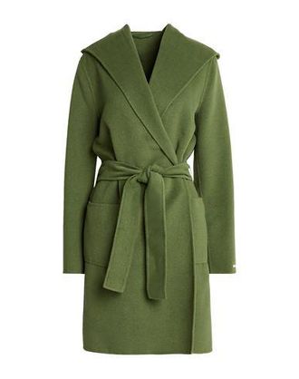 Marella COATS & JACKETS - Coats on YOOX.COM