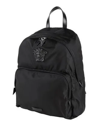 Pucci BAGS - Rucksacks on YOOX.COM