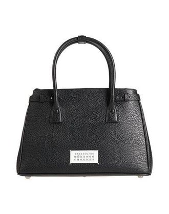 Maison Margiela BORSE - Borse a mano su YOOX.COM