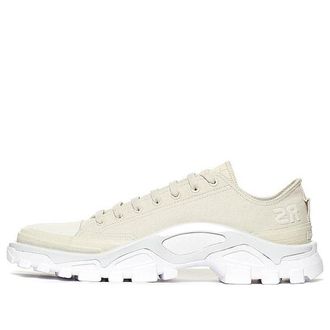 adidas Raf Simons x New Runner Tan DA9294