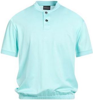 Emporio Armani TOPWEAR - T-shirts sur YOOX.COM