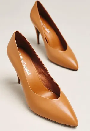 Jeffrey Campbell Stiletto Pumps