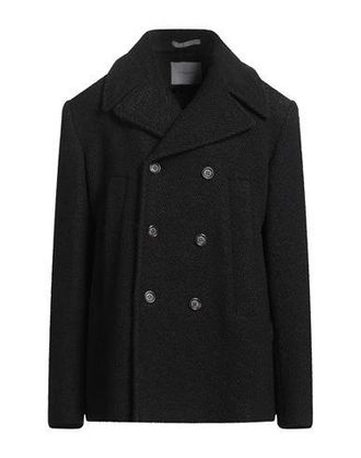 Paolo Pecora COATS & JACKETS - Coats sur YOOX.COM