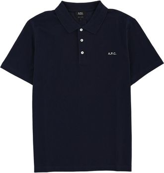 A.P.C. Standard Pole