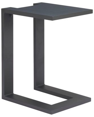 Zuo Tudi Side Table