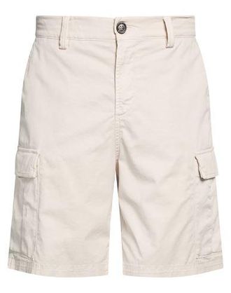 Brunello Cucinelli BOTTOMWEAR - Shorts & Bermuda Shorts on YOOX.COM