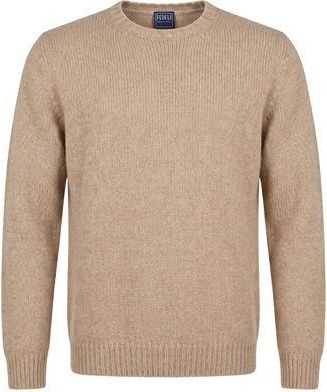 Fedeli KNITWEAR - Jumpers sur YOOX.COM