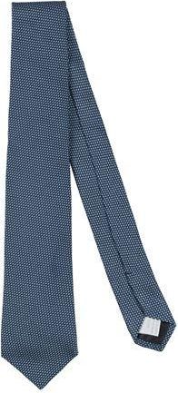 Tagliatore ACCESSOIRES - Krawatten & Fliegen auf YOOX.COM