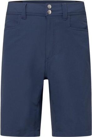 Hagl&ouml;fs Korp Lite Shorts Shorts f&uuml;r Herren | blau
