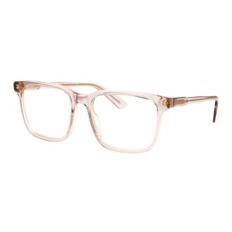 Gucci Heren, Accessoires, Bruin, Maat: 55 MM