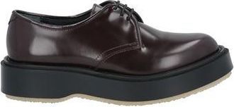 Adieu FOOTWEAR - Lace-up shoes on YOOX.COM