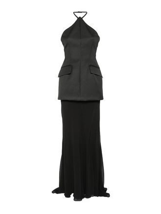 Sportmax Dress