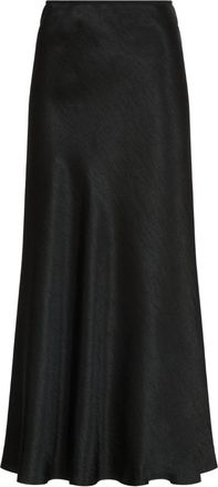 Maison Margiela Maison Margiela