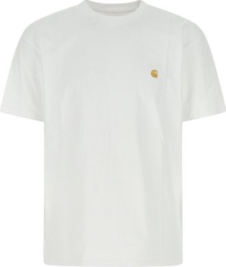 Carhartt Work in Progress Carhartt Wip S/S Chase T Shirt