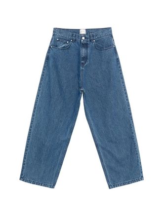 Arte Baggy Pants