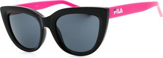 Fila Sfi282 Sunglasses