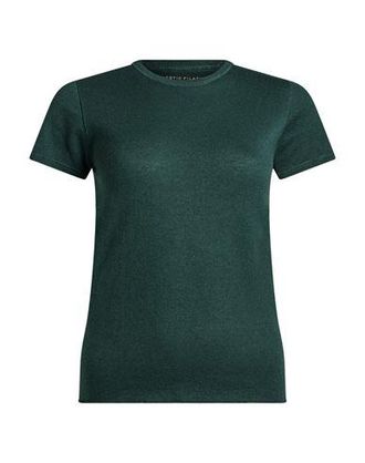 Majestic Filatures KNITWEAR - Jumpers on YOOX.COM