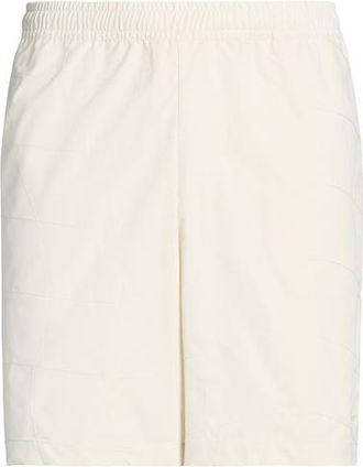 Dime BOTTOMWEAR - Shorts e bermuda su YOOX.COM