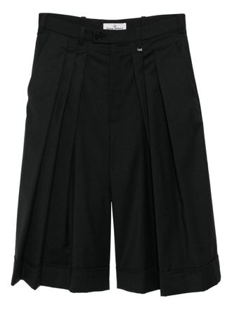 Vivienne Westwood Culottes