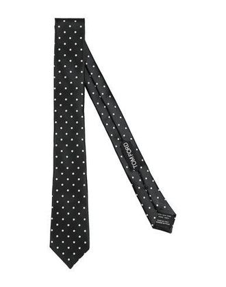 Tom Ford ACCESSORIES - Ties & bow ties on YOOX.COM