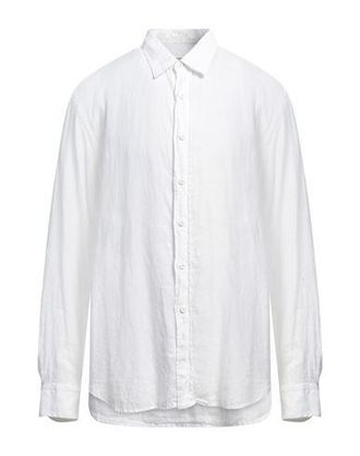 Costumein CAMISETAS Y TOPS - Camisas en YOOX.COM