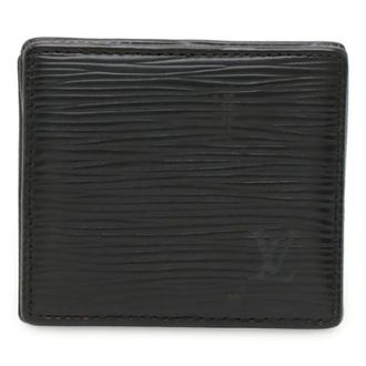 Louis Vuitton unisex, Pre-owned, Nero, Taglia unica, used