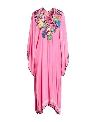 Anjuna DRESSES - Midi dresses sur YOOX.COM