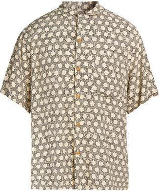 Portuguese Flannel CAMISETAS Y TOPS - Camisas en YOOX.COM
