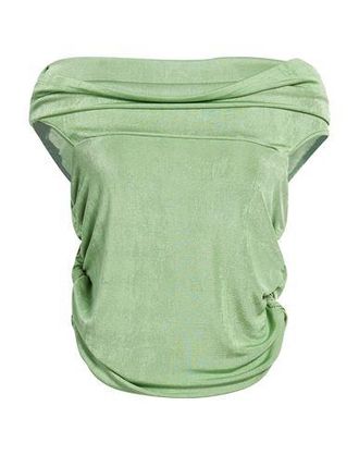 Dixie TOPWEAR - Tops sur YOOX.COM