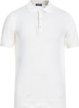 Rossopuro KNITWEAR - Jumpers sur YOOX.COM