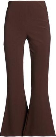 By Malene Birger BOTTOMWEAR - Pantaloni su YOOX.COM