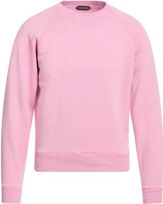 Tom Ford TOPWEAR - Sweatshirts on YOOX.COM